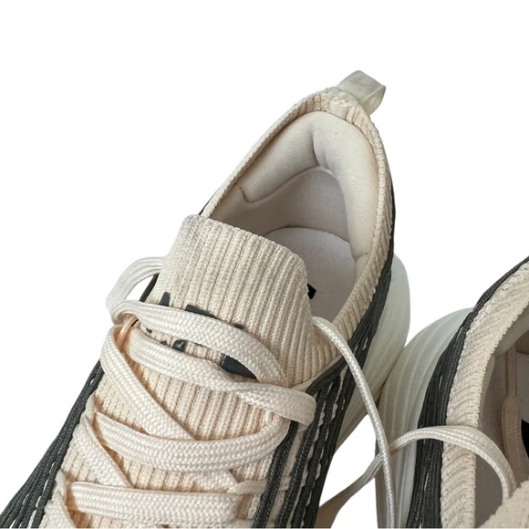 APL Techloom Zipline Sneakers 7 - Picture 4 of 7